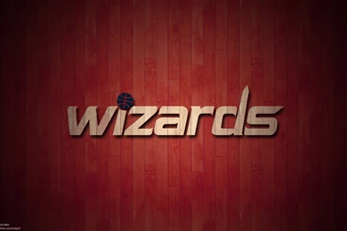 Washington Wizards