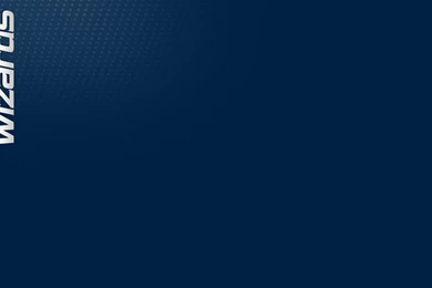 NBA Washington Wizards Basketball Blue Wallpapers HD. Free Desktop ...