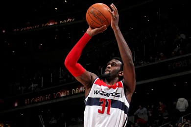 WASHINGTON WIZARDS Nba Basketball (43) Wallpapers