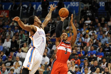 WASHINGTON WIZARDS Nba Basketball (41) Wallpapers