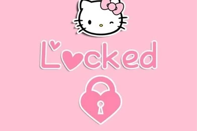 Pink Iphone Wallpapers