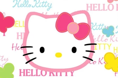 Hello Kitty Halloween Wallpapers Iphone Images