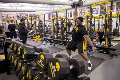 Iowa Football Wallpapers   Snap! Wallpapers