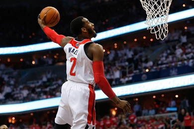 HD John Wall Wallpapers – HdCoolWallpapers.Com