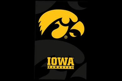 Iowa Hawkeye Football Wallpapers 6 Items
