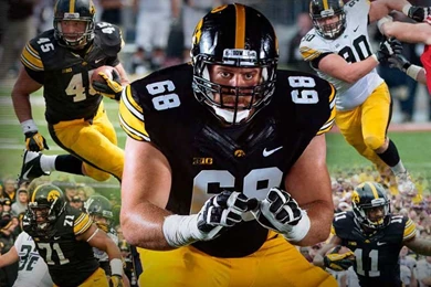 BIGGER, STRONGER...AND FASTER?   Black Heart Gold Pants