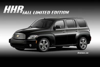 4 Way Alumwire Stripper   Anaconda Stripper