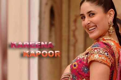 Does Selena Gomez Like 1d