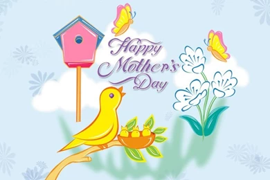 Mothers Day On Pinterest