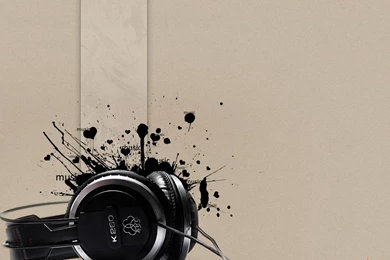 Download Free HQ Arena Wallpapers   Hqwallbase.pw