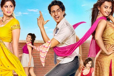 Sai Tamhankar Photos, Pics, Sai Tamhankar Wallpapers, Videos, News ...