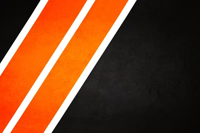 Abstract Hd Wallpapers