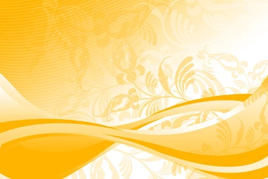 Abstract Wallpapers 638 NextFinish.com