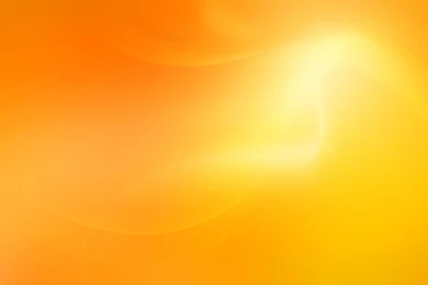 Desktop & Mac Wallpapers   Orange Abstract   HD Wallpapers ...