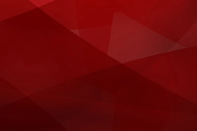 Enlarge Backgrounds 1280X1024Px Abstract Orange Halftone Backgrounds ...