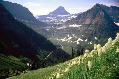 1600x1200 Mount Reynolds Desktop PC And Mac Wallpapers