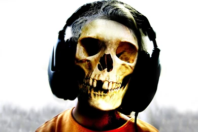 Listen To Free Rap Music