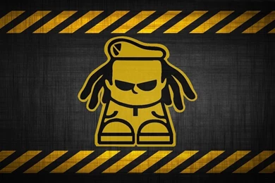 Download Music Rock Wallpapers 1366x768