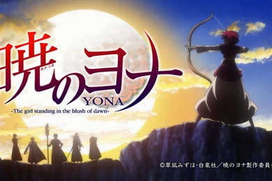 Complete Simulcast Fall 2014 Anime Viewing Guide And Impressions ...