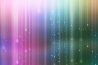 iPad Air Wallpapers On Pinterest