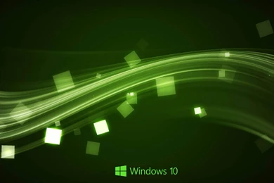 HD Pictures Of Windows 10