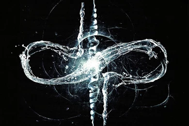 Devin Townsend Project