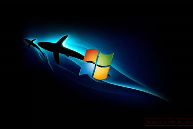Windows 8 Wallpapers