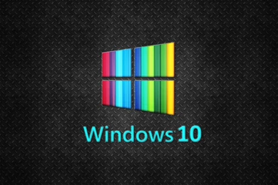 Windows 10 Wallpapers Hd Colorfull