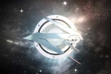 Here's A Trailer And The Album Artwork For Devin Townsend's Z2 ...