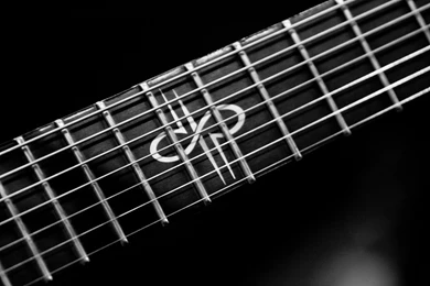 Devin Townsend By Plaedien On DeviantArt