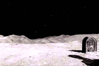 The Code Devin Townsend YouTube