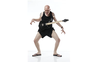 Index Of /wallpapers/temp