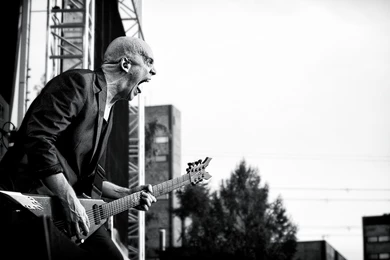 Browse Art   DeviantArt