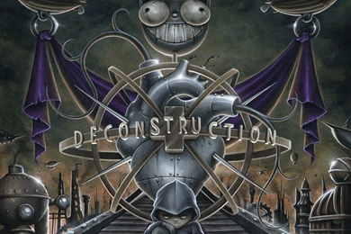 Wallpapers Request Thread   Page 7