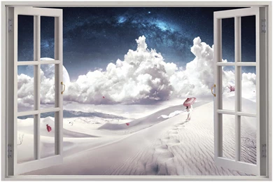 Window Wallpapers Film   Images   Tbwnz.com