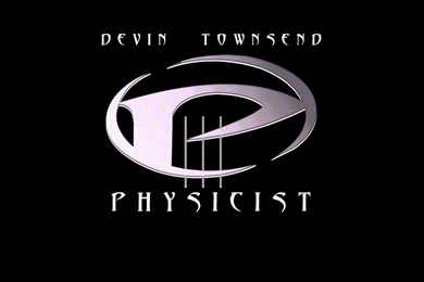 Devin Townsend ‐ Physicist (Full Album + Lyrics) YouTube