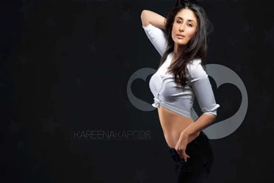 Kareena Kapoor New Stylist Free Wallpapers