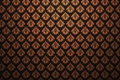 Desktop Pattern Backgrounds   Wallpapers Zone