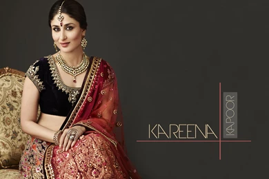 Kareena Kapoor HD Wallpapers