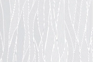 Pure Waterfall  Self Adhesive Embossed Window Film Home Decor Roll ...