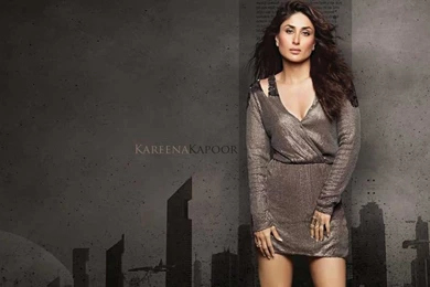 Facebook Covers For Kareena Kapoor [49 60] • PoPoPics.com