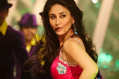 1920x1080 Kareena Kapoor
