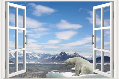 Wallpapers Film Promotion Shop For Promotional Wallpapers Film On ...