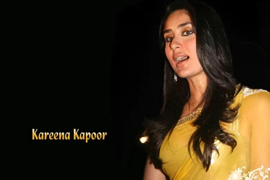 Kareena Kapoor HD Wallpapers