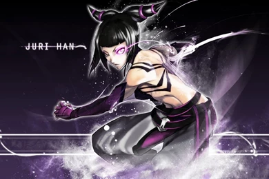 Browsing Wallpapers On DeviantArt