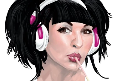 Browse Art   DeviantArt