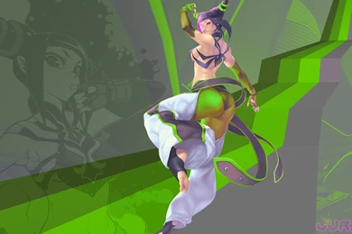 591b5e7660d5645a6a9fc9c102775128.jpg?v=225000