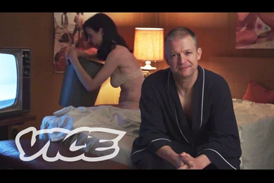 Drew Giacobbe   Google+