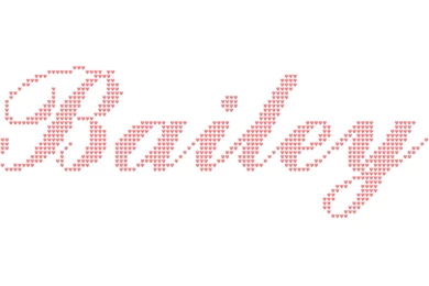 I Love You Series Free FullHD Wallpapers Downloads