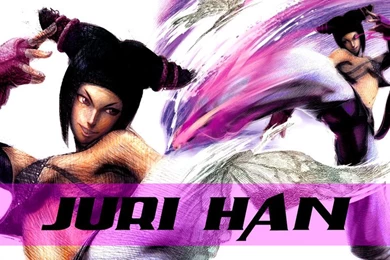 Browsing Wallpapers On DeviantArt